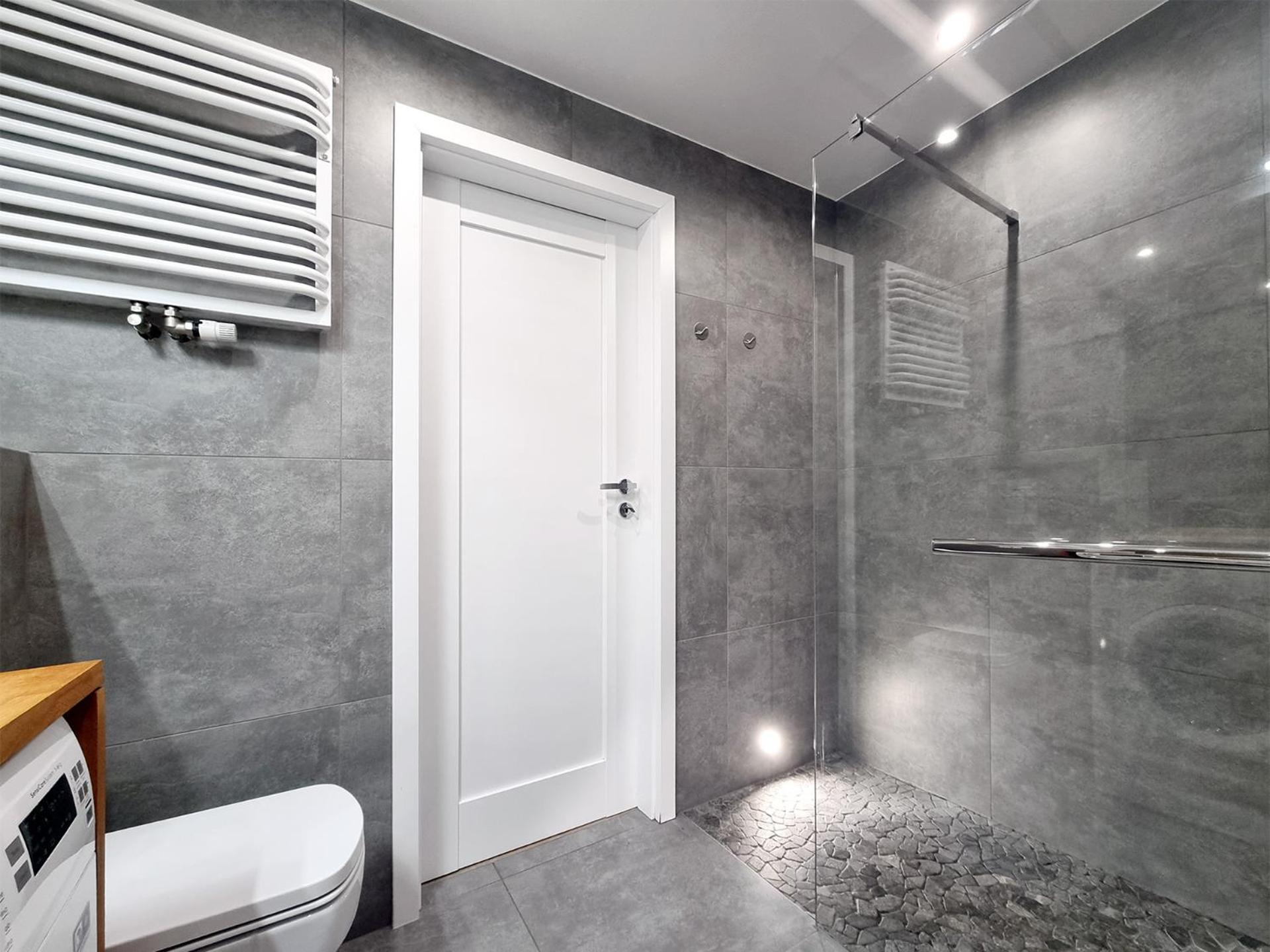 Classy Apartments - Gdynia - Azymut Karwiny Esterno foto